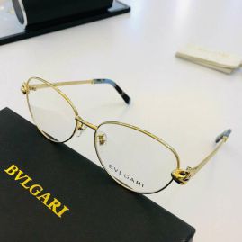 Picture of Bvlgari Optical Glasses _SKUfw41038163fw